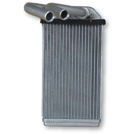 Gpd Heater Core, 8231402 8231402